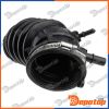 Gaine de suralimentation pour FORD | GPP-FR-106, CP9Z9C623A